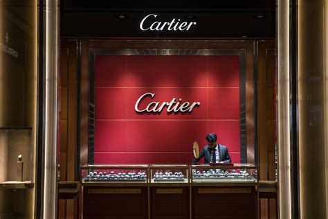 cartier store|cartier store online.